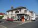 Picture of The Cellars At Eastney