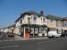 Picture of The Cellars At Eastney