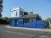 Picture of The Eastney Tavern