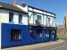 Picture of The Eastney Tavern