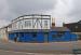 Picture of The Eastney Tavern