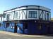 Picture of The Eastney Tavern