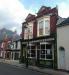 Picture of The Eldon Arms