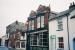 Picture of The Eldon Arms