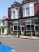 Picture of The Eldon Arms