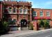 Picture of O'Neills