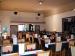 Picture of The Italian Bar
