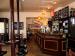 Picture of The Italian Bar