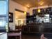 Picture of The Italian Bar