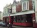 Picture of The Italian Bar