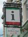 Picture of The Italian Bar