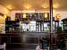 Picture of The Italian Bar