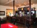 Picture of The Italian Bar