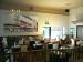 Picture of The Italian Bar