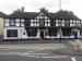 Picture of The Milton Arms