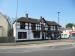 Picture of The Milton Arms