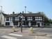 Picture of The Milton Arms