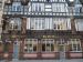 Picture of The Old Vic