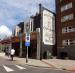 Picture of The Southsea Village