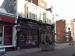 Picture of The Southsea Village