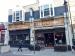 Picture of The Southsea Village
