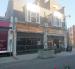 Picture of The Southsea Village