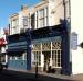 Picture of The Southsea Village