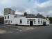 Picture of Travellers Rest