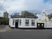 Picture of Travellers Rest