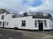 Picture of Travellers Rest