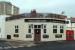 Picture of Travellers Rest