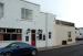 Picture of Travellers Rest