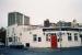 Picture of Travellers Rest