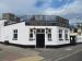 Picture of Travellers Rest