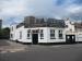 Picture of Travellers Rest