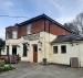 The Abbots Mitre
