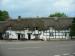 Picture of The Crown Inn