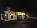 The Crown Inn