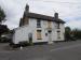 Picture of John O'Gaunt Inn