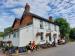 John O\'Gaunt Inn