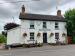 John O\'Gaunt Inn