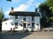 Picture of John O'Gaunt Inn