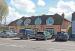 Picture of The Three Cups Inn