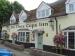 Picture of The Three Cups Inn