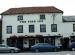 Picture of The Vine Inn