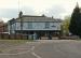 Picture of The White Hart