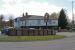 The White Hart