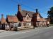The Bramley Inn picture