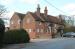 The Plough picture