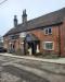 The Plough picture